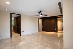 Corals At Keppel Bay (D4), Condominium #516082371